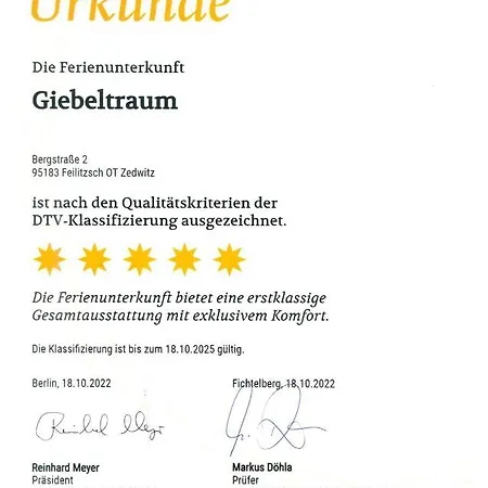 דירה Chalet-ferienwohnung Giebeltraum, 115 Qm, Wellness/fitness/sauna - Bergroedelhof