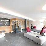 Im Chaletstil Giebeltraum 115 Qm Wellness Fitness Sauna Bergroedelhof Feilitzsch